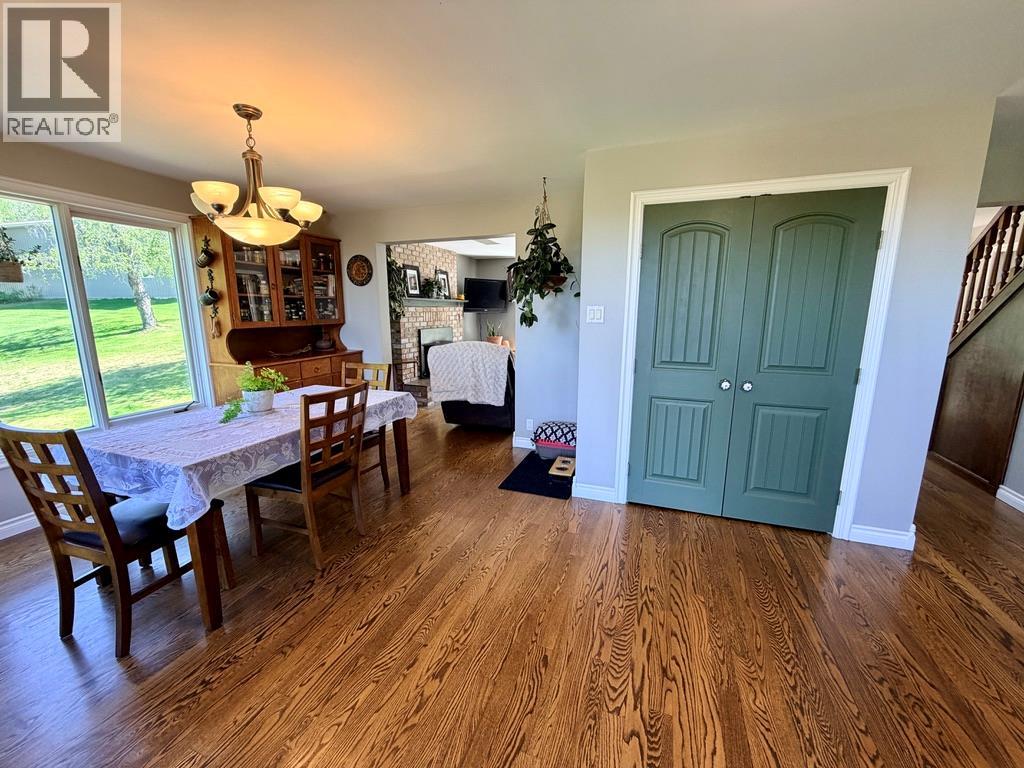 158 Moore Subdivision - 6
