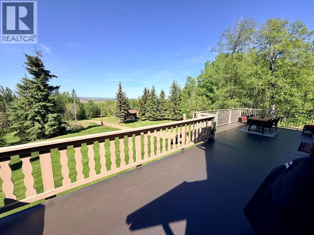 158 Moore Subdivision - 32