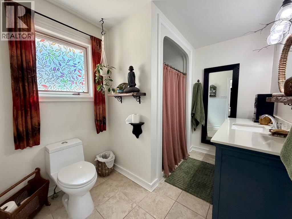 158 Moore Subdivision - 15
