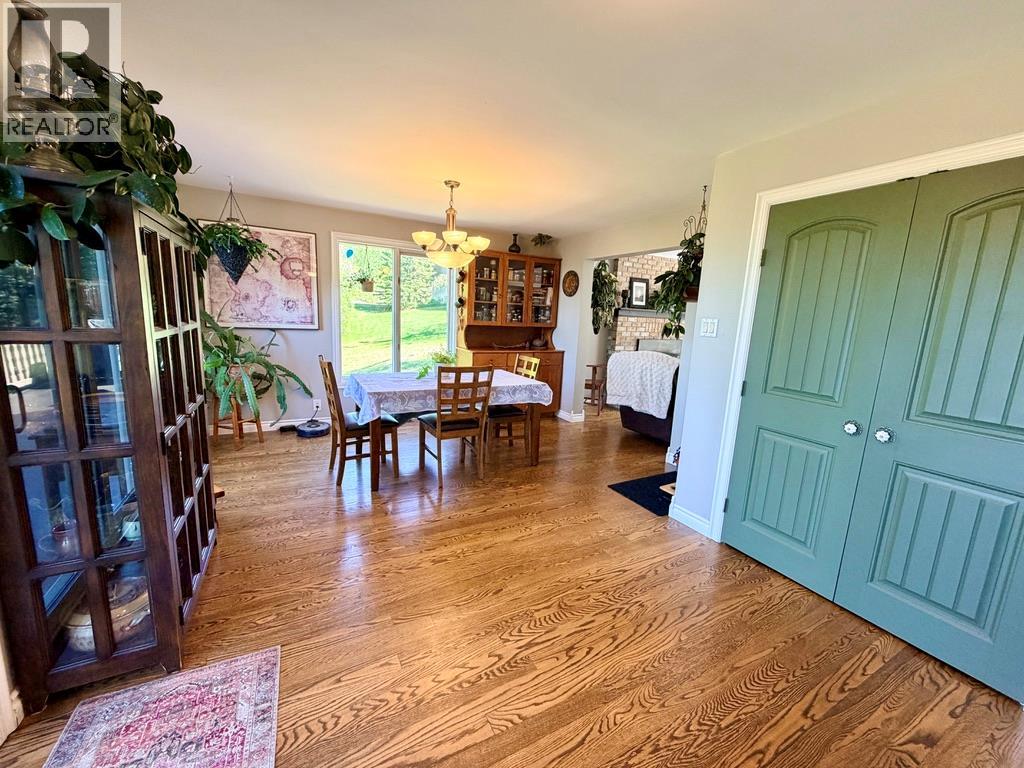 158 Moore Subdivision - 7