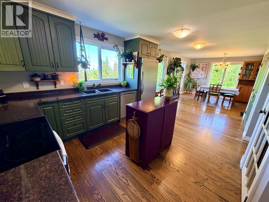 158 Moore Subdivision - 10