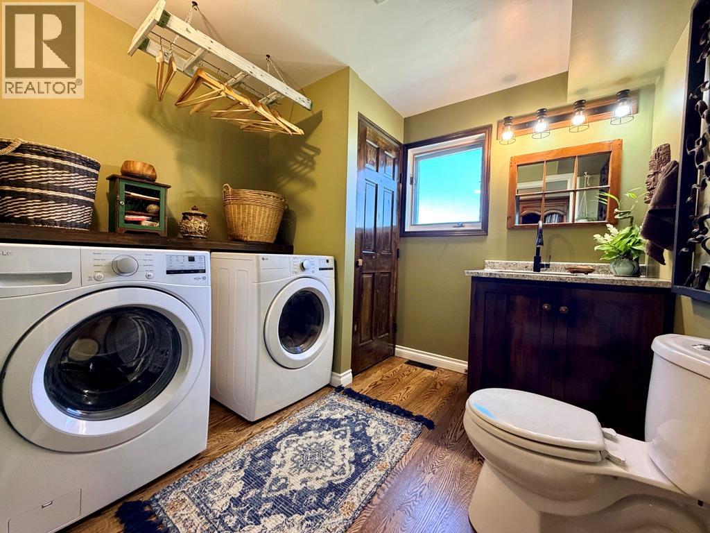 158 Moore Subdivision - 12