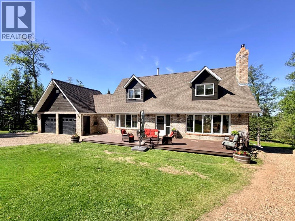 158 Moore Subdivision - 2
