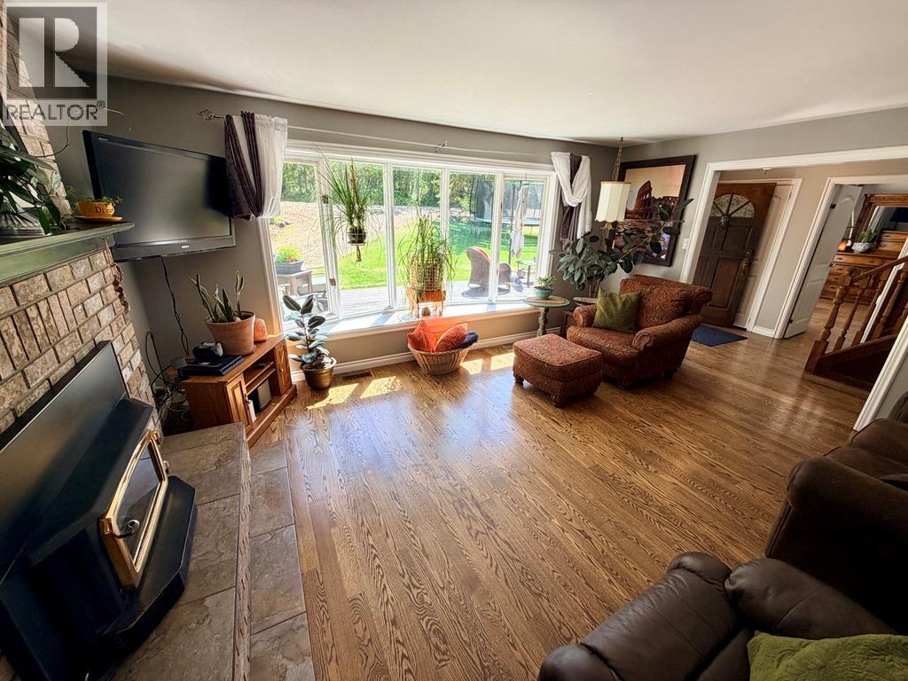 158 Moore Subdivision - 4