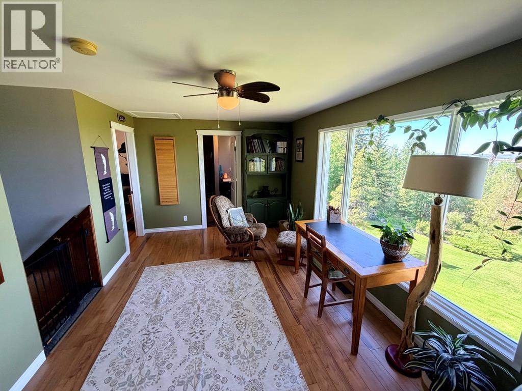 158 Moore Subdivision - 17