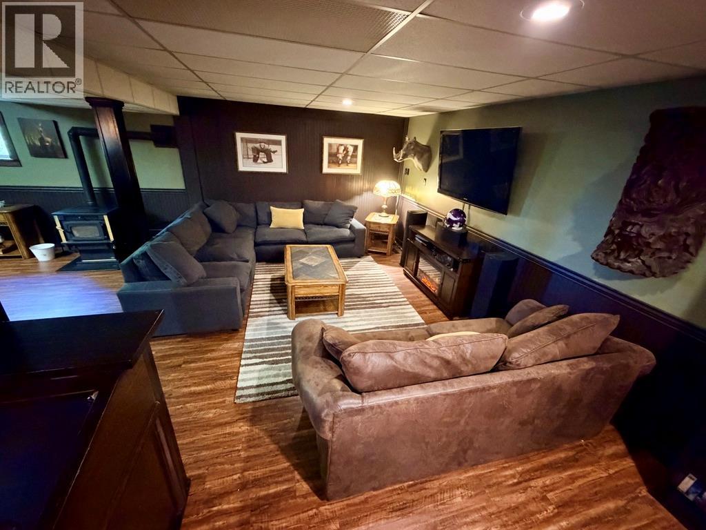 158 Moore Subdivision - 26