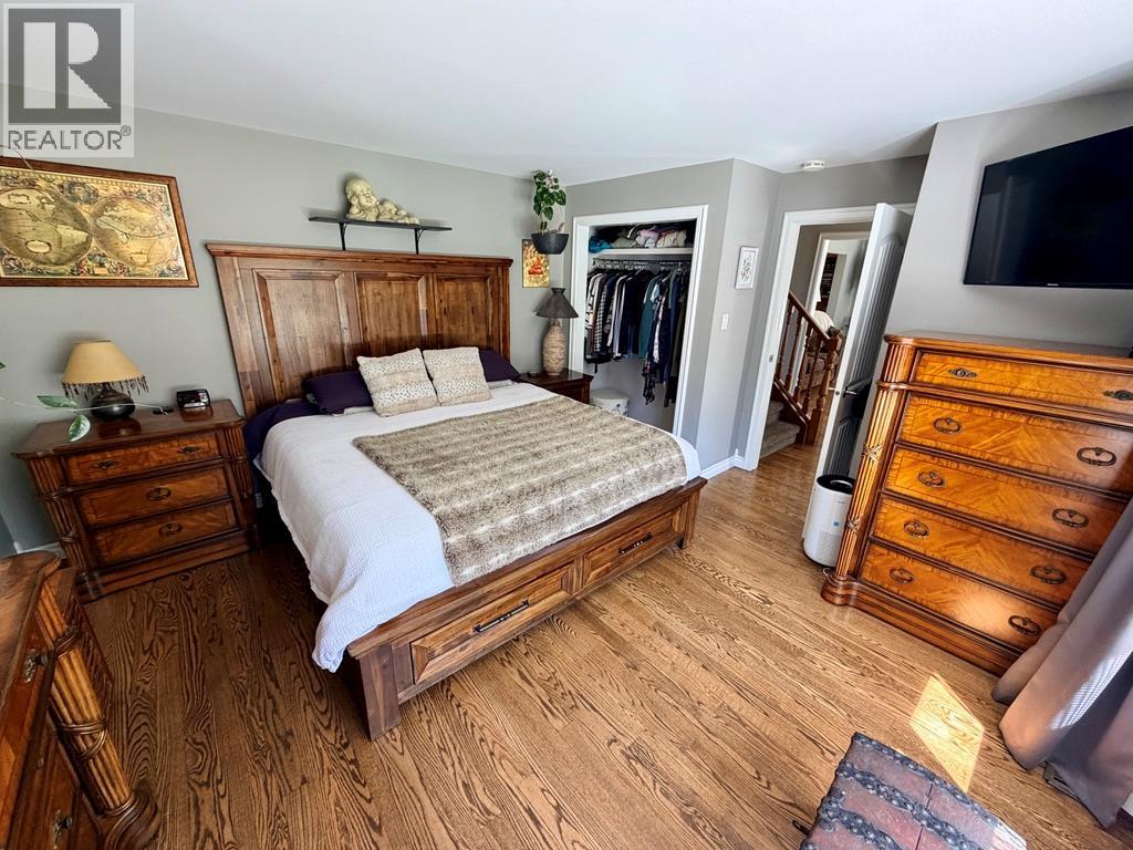 158 Moore Subdivision - 14