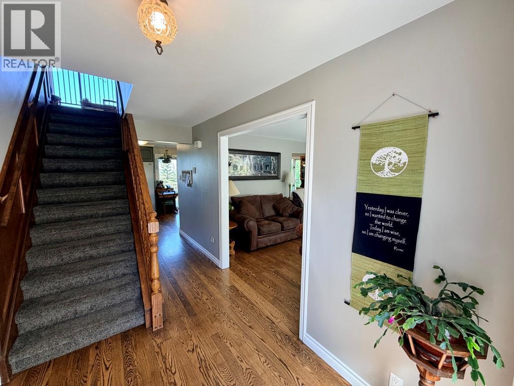 158 Moore Subdivision - 16