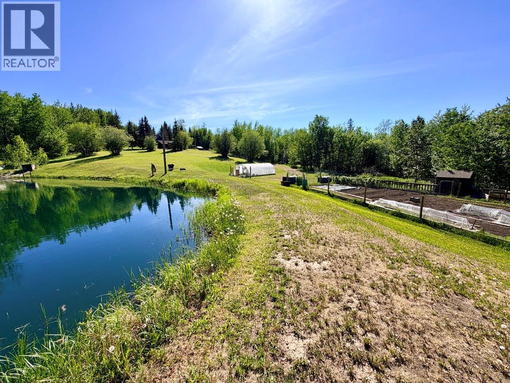 158 Moore Subdivision - 40