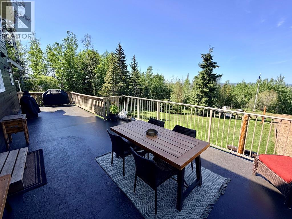 158 Moore Subdivision - 33