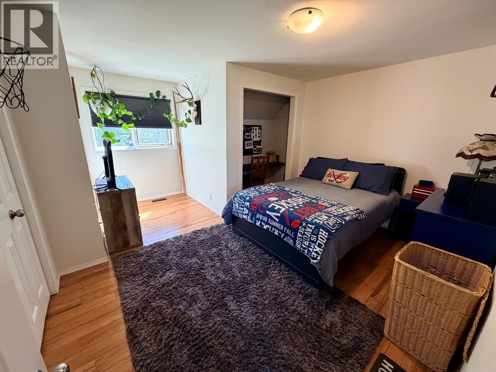 158 Moore Subdivision - 20