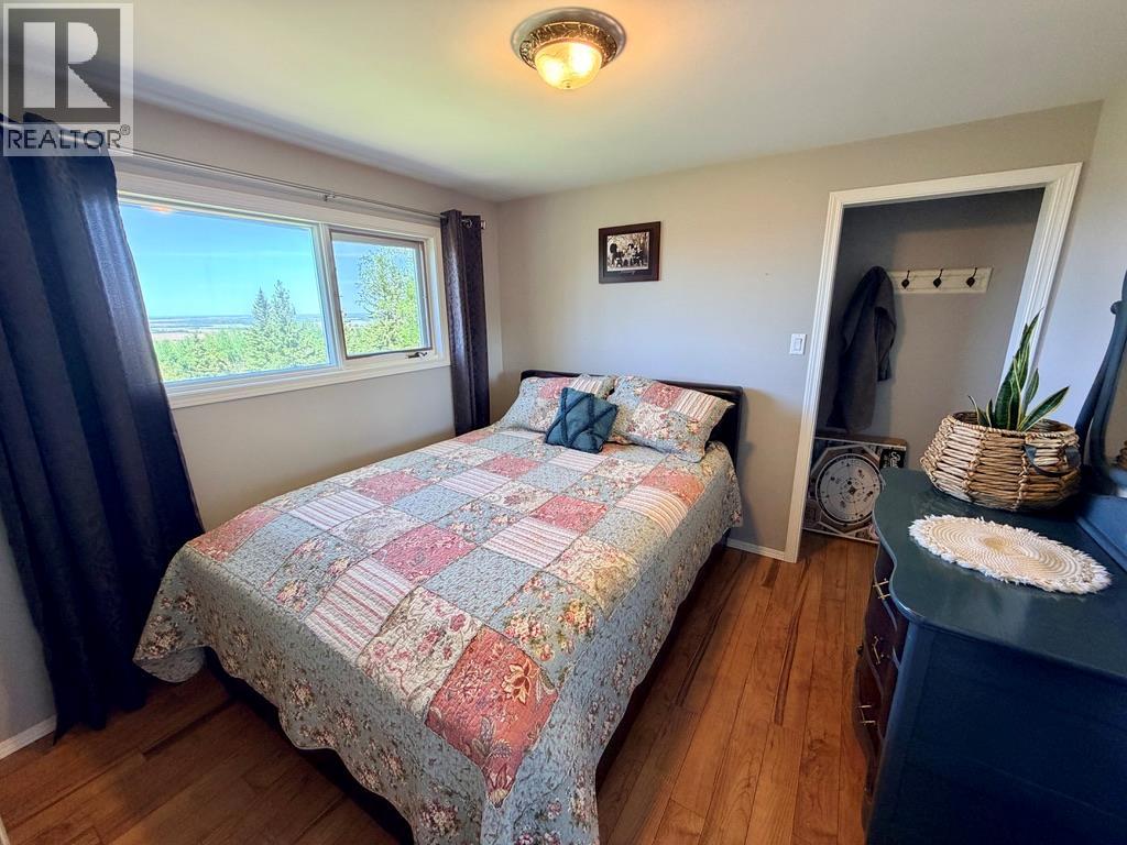 158 Moore Subdivision - 22
