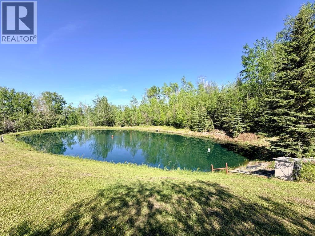 158 Moore Subdivision - 39