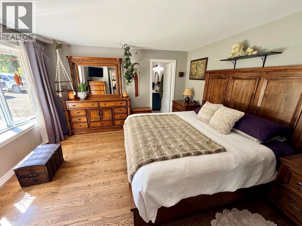 158 Moore Subdivision - 13