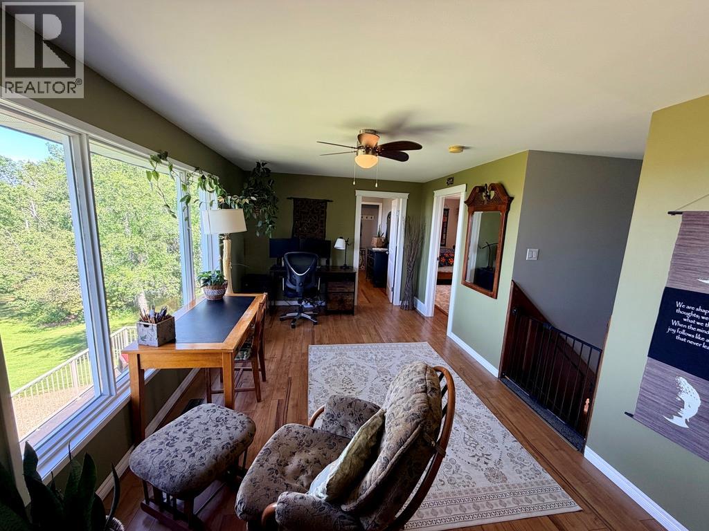 158 Moore Subdivision - 23