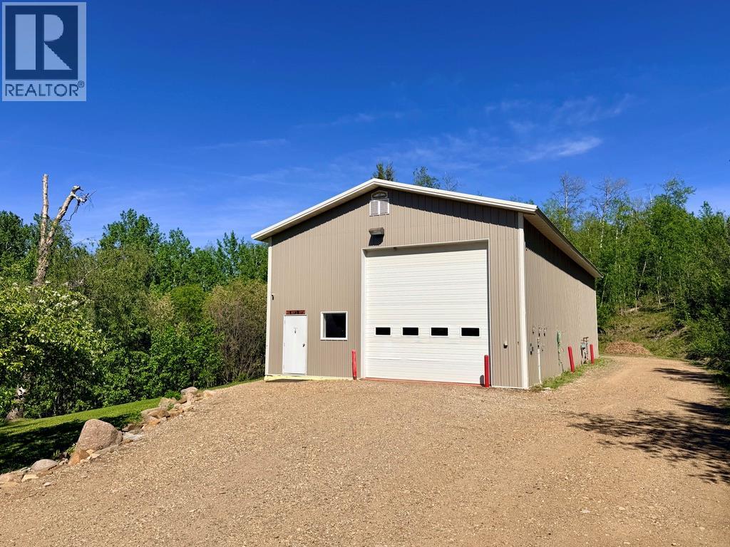 158 Moore Subdivision - 45
