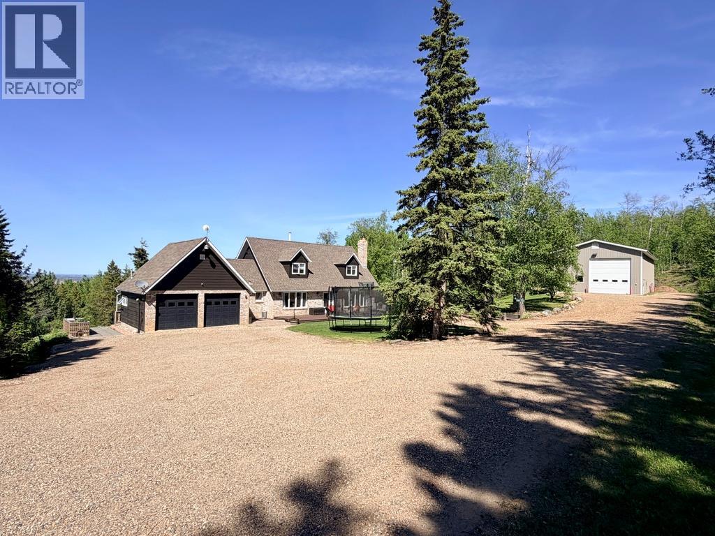 158 Moore Subdivision - 48