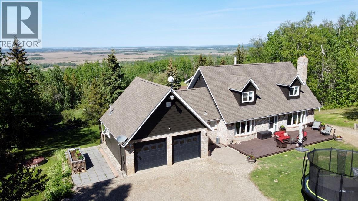 158 Moore Subdivision - 54