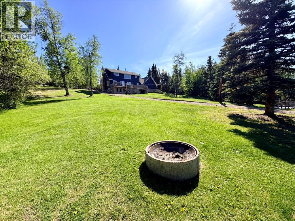 158 Moore Subdivision - 43