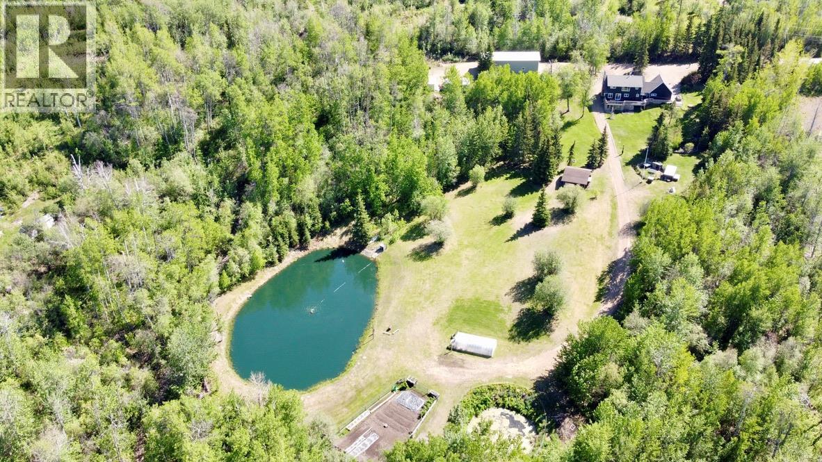 158 Moore Subdivision - 51