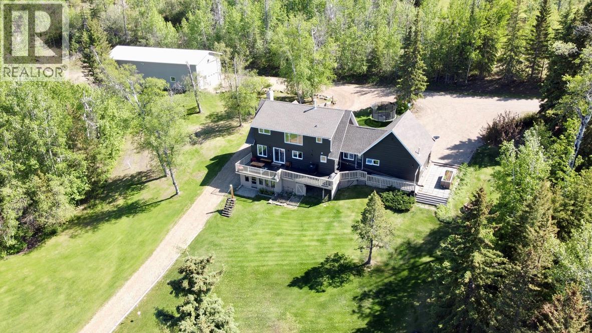 158 Moore Subdivision - 52