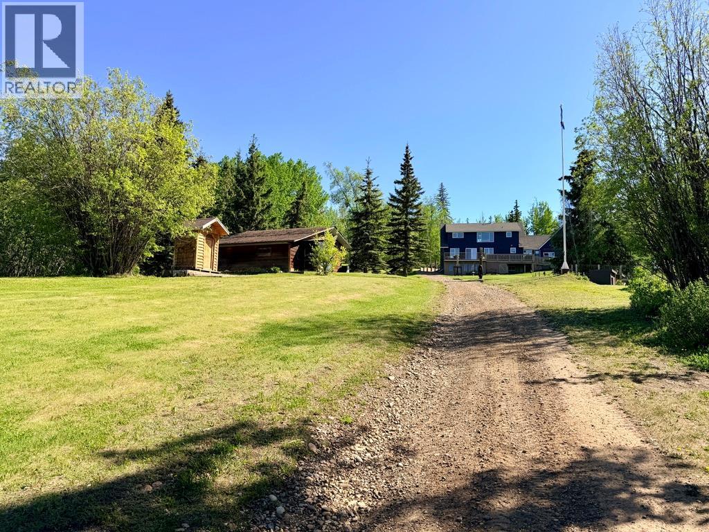 158 Moore Subdivision - 38
