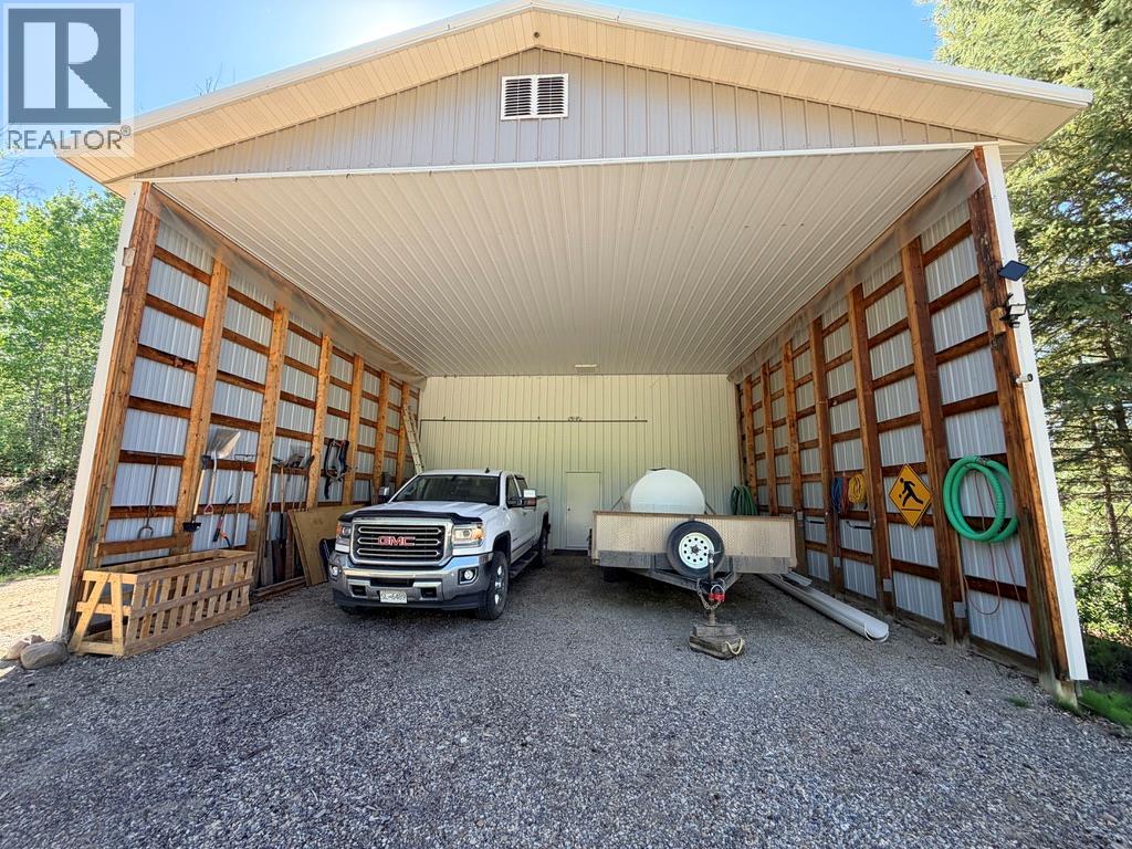 158 Moore Subdivision - 46