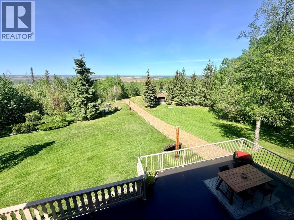 158 Moore Subdivision - 24