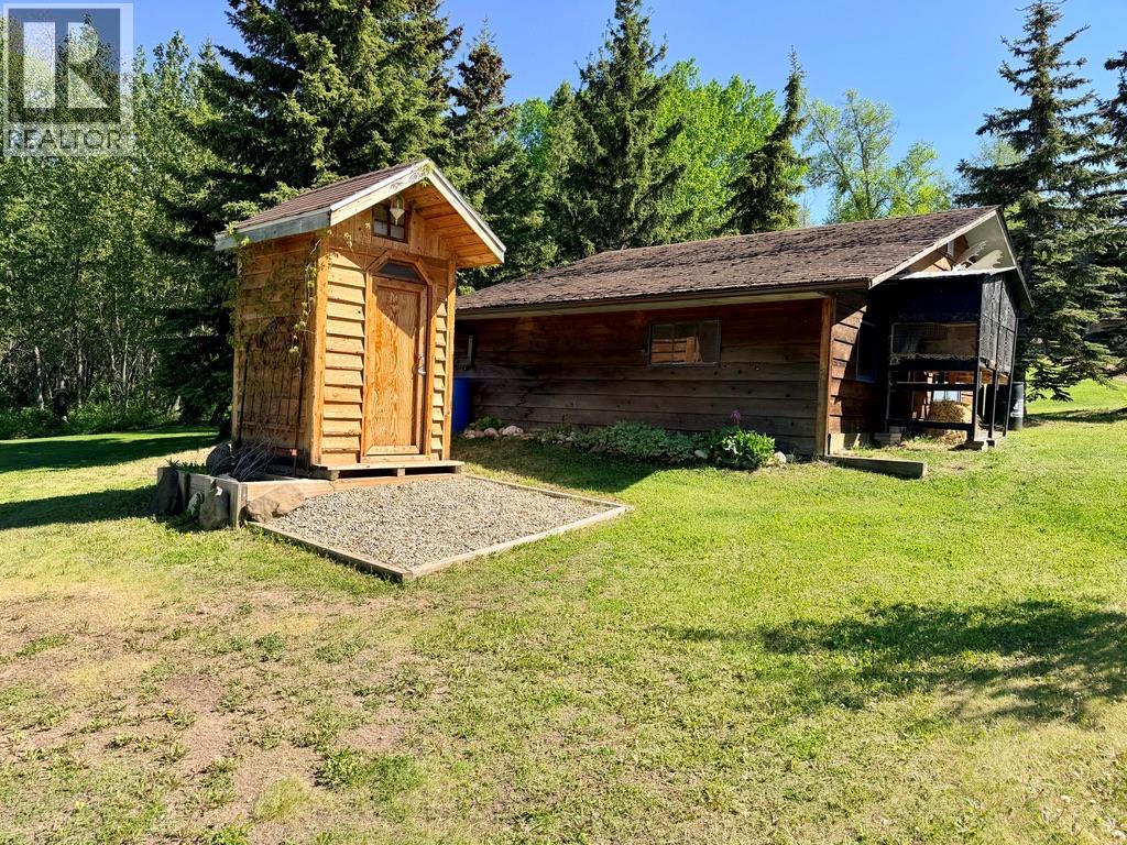 158 Moore Subdivision - 37
