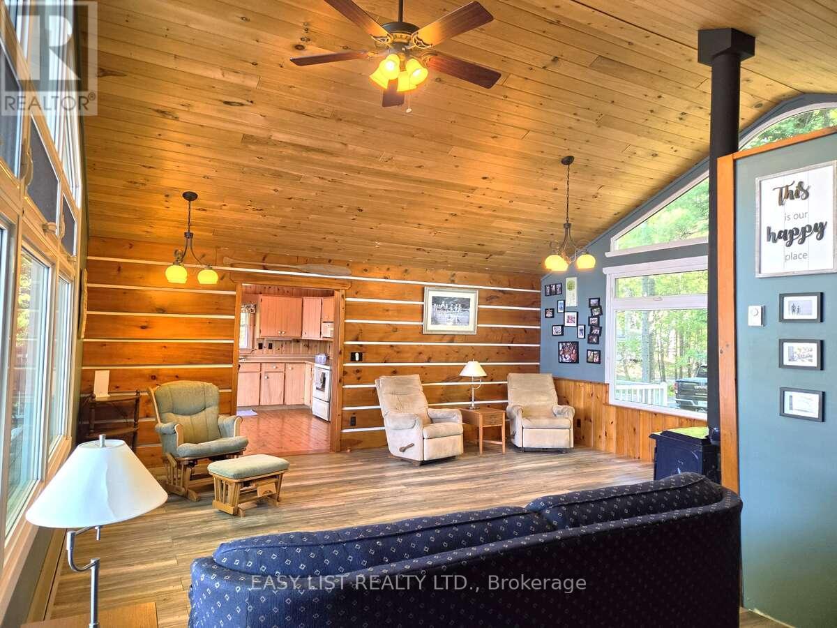 1093 WILDERNESS TRAIL - 10
