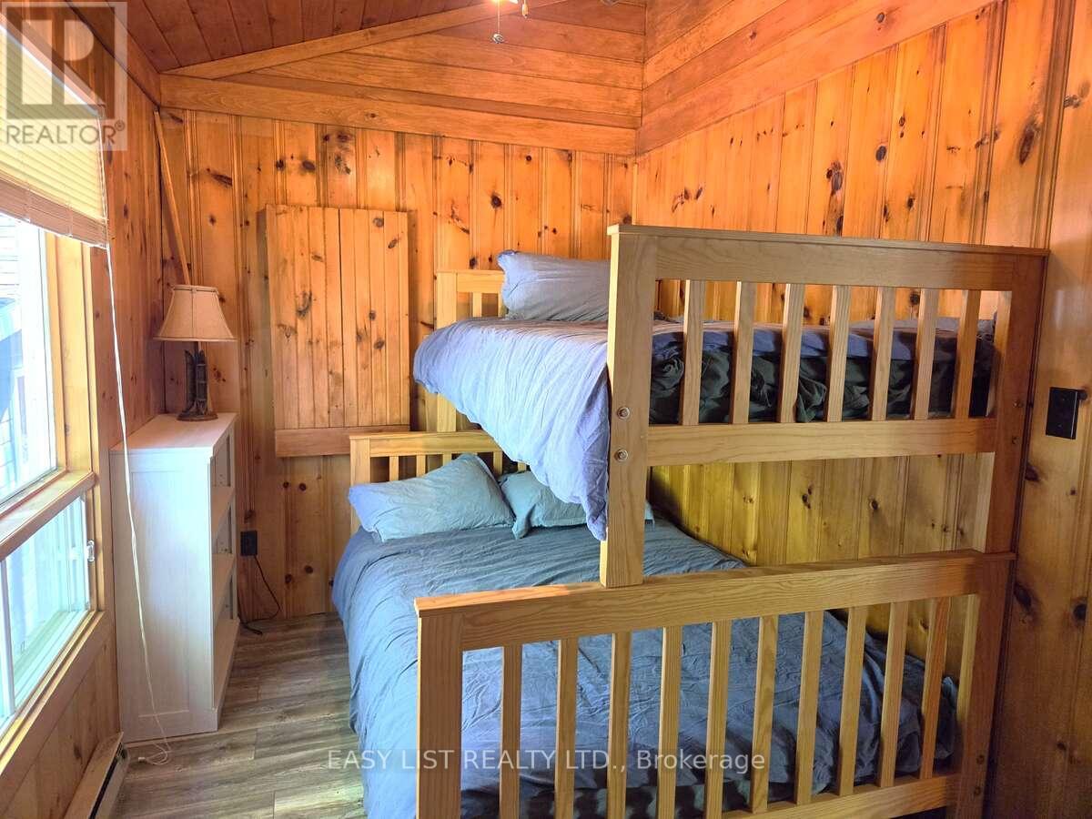 1093 WILDERNESS TRAIL - 14