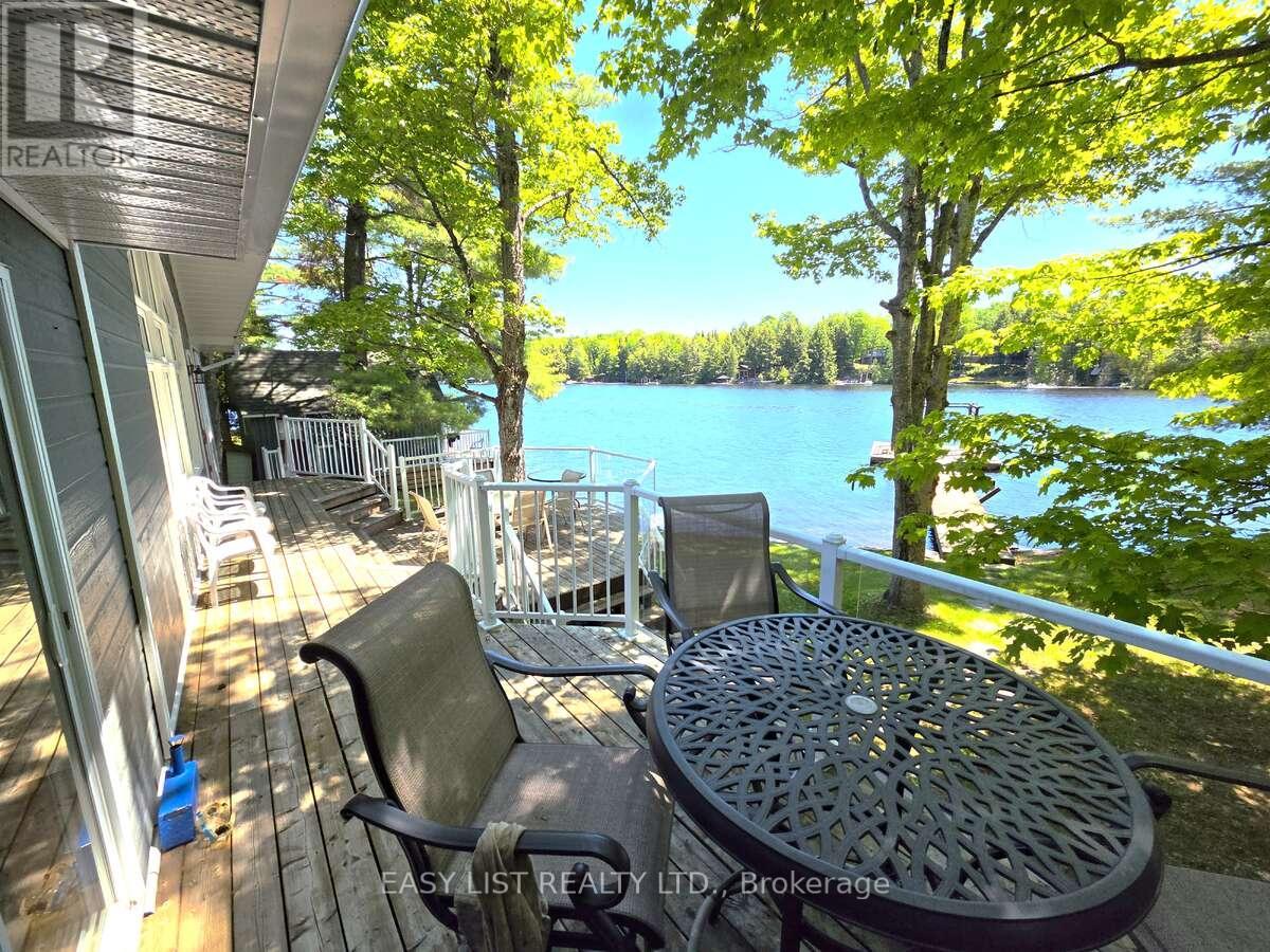 1093 WILDERNESS TRAIL - 18