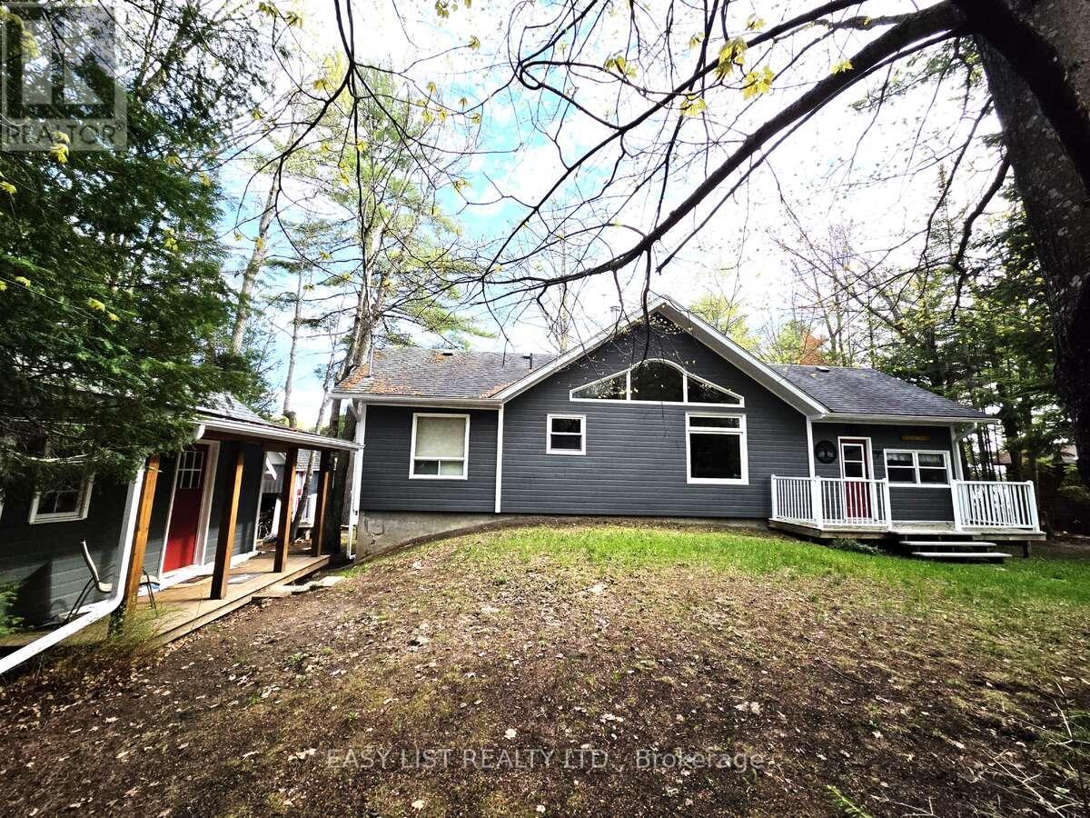 1093 WILDERNESS TRAIL - Image 2