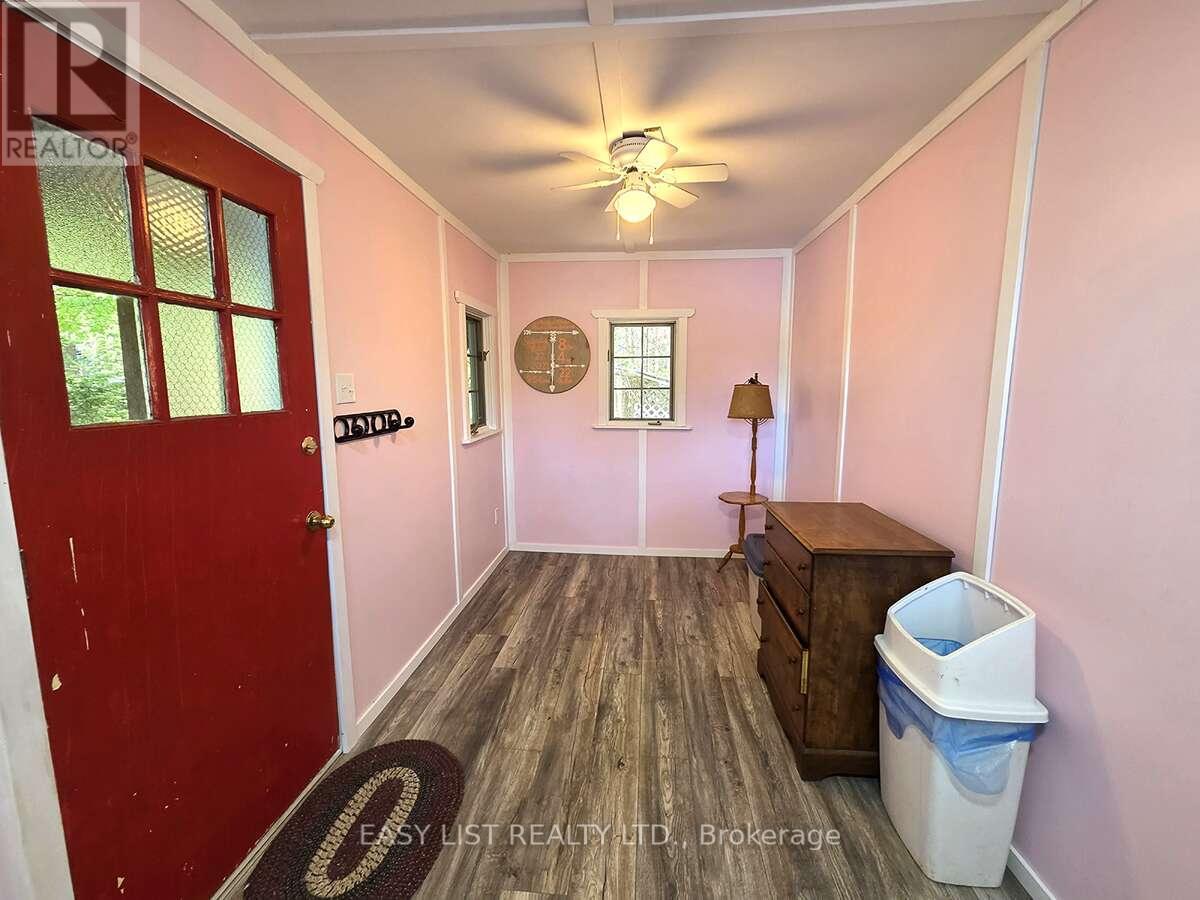 1093 WILDERNESS TRAIL - 21