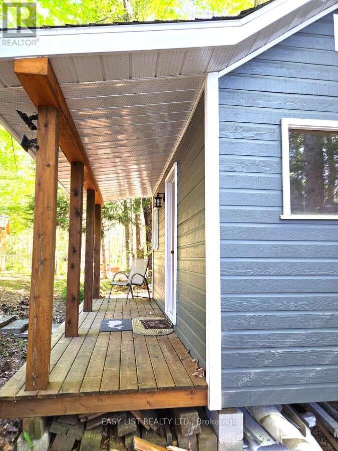 1093 WILDERNESS TRAIL - 22