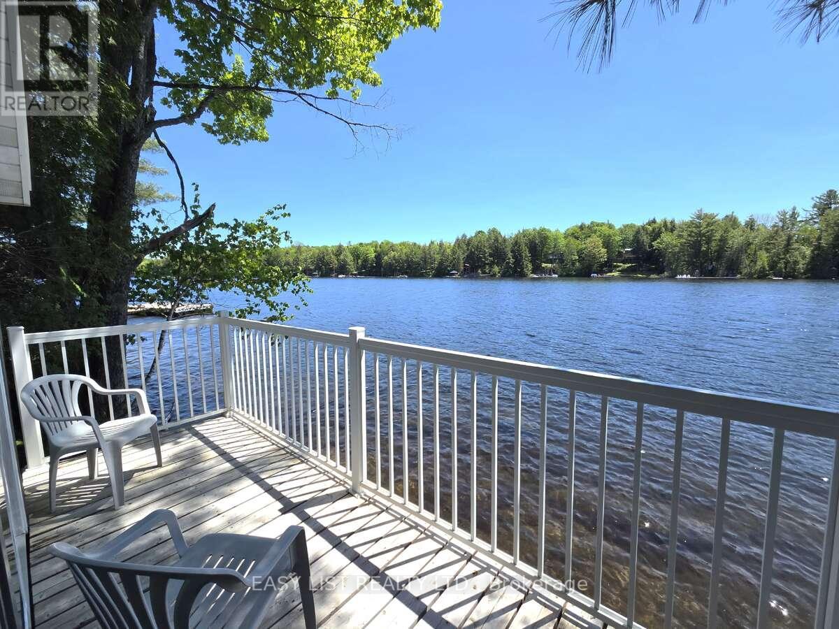 1093 WILDERNESS TRAIL - 29