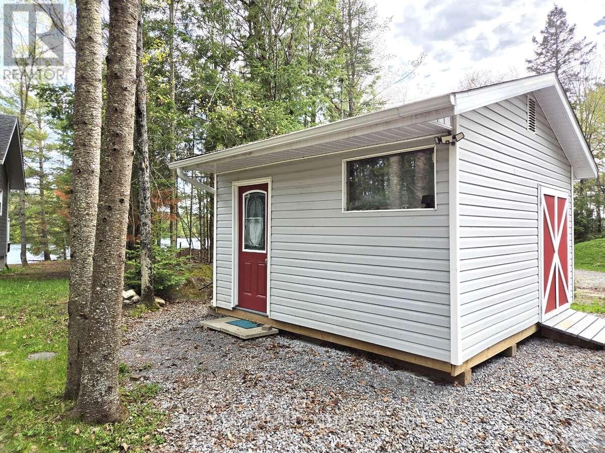 1093 WILDERNESS TRAIL - 35