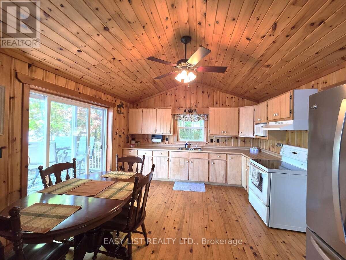 1093 WILDERNESS TRAIL - 7