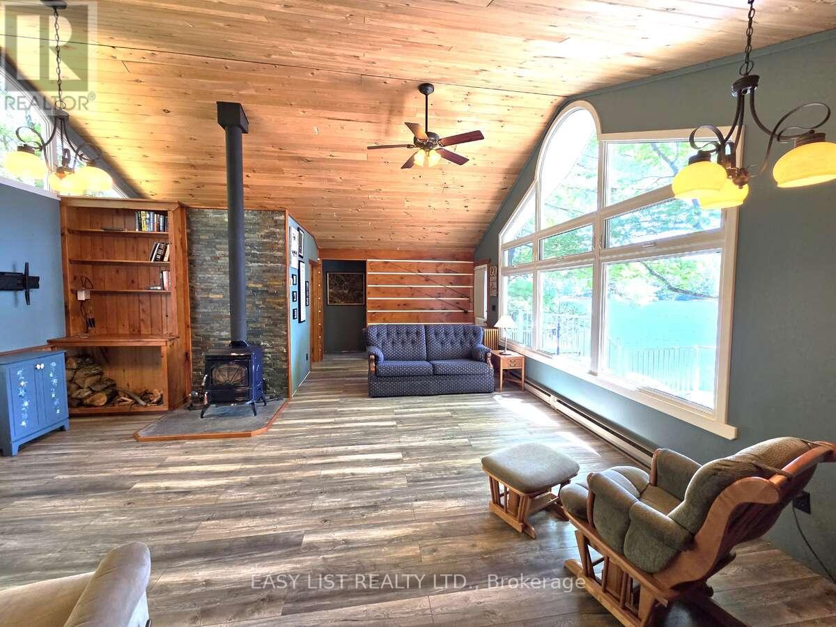 1093 WILDERNESS TRAIL - 8