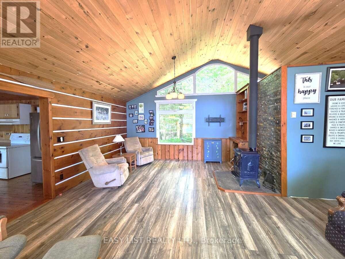 1093 WILDERNESS TRAIL - 9