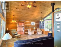 1093 Wilderness Trail, Highlands East, ON K6H5R7 Photo 10