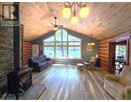 1093 Wilderness Trail, Highlands East, ON K6H5R7 Photo 11
