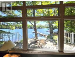 1093 Wilderness Trail, Highlands East, ON K6H5R7 Photo 12