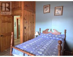 1093 Wilderness Trail, Highlands East, ON K6H5R7 Photo 13
