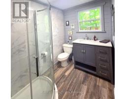 1093 Wilderness Trail, Highlands East, ON K6H5R7 Photo 15
