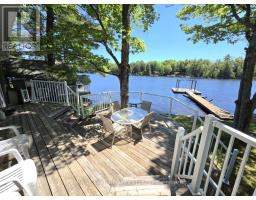 1093 Wilderness Trail, Highlands East, ON K6H5R7 Photo 17