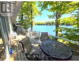 1093 Wilderness Trail, Highlands East, ON K6H5R7 Photo 18