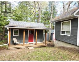 1093 Wilderness Trail, Highlands East, ON K6H5R7 Photo 19