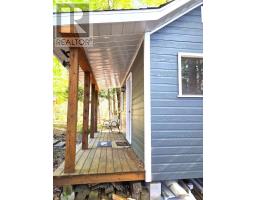 1093 Wilderness Trail, Highlands East, ON K6H5R7 Photo 22