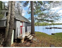 1093 Wilderness Trail, Highlands East, ON K6H5R7 Photo 23